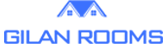 گیلان رومز