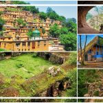 ثبت اقامت سه میلیون و ۳۵ هزار نفر شب در گیلان